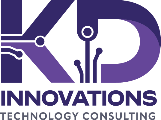 KD-Innovations